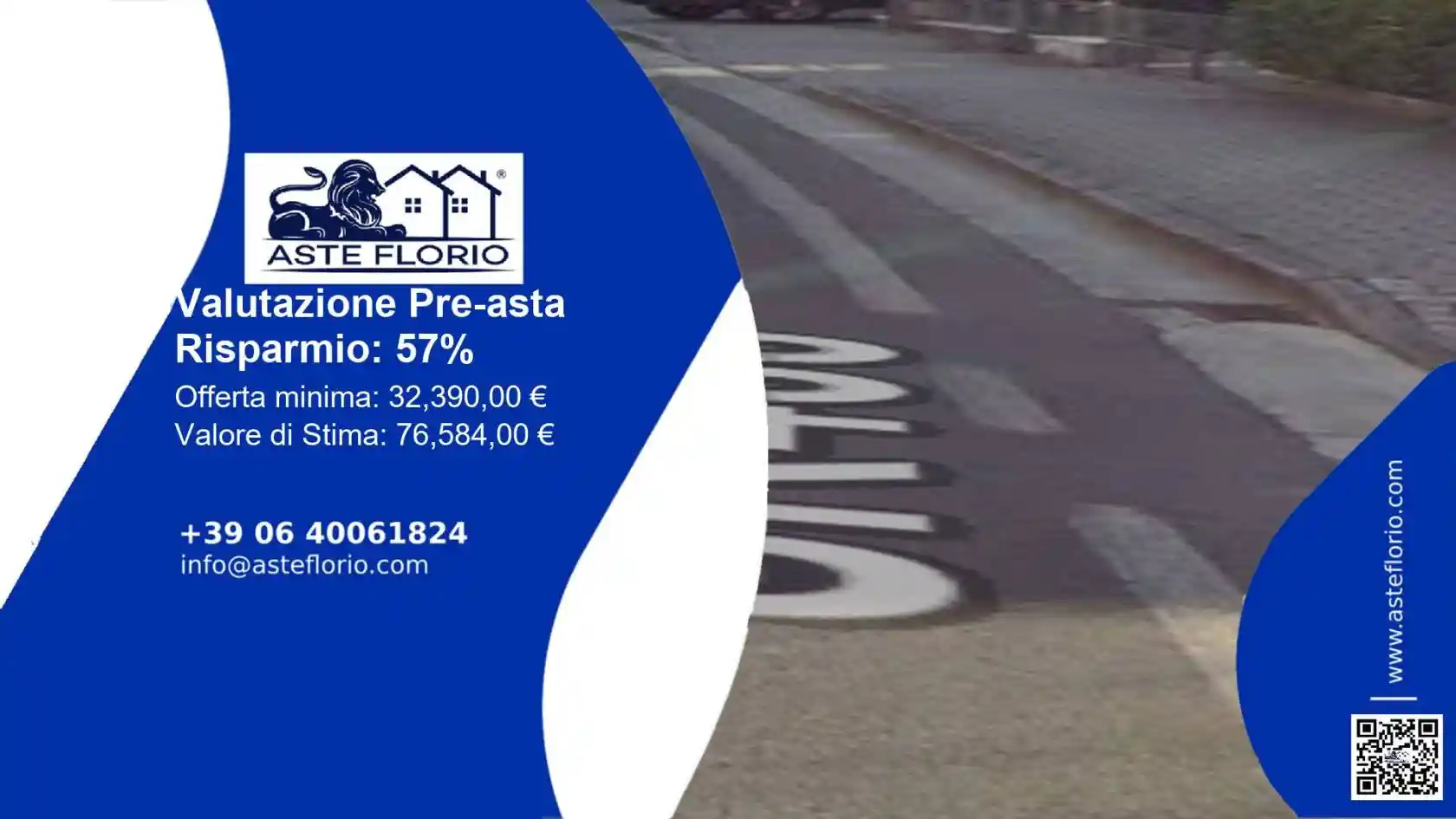 Appartamento in vendita a Serravalle Pistoiese