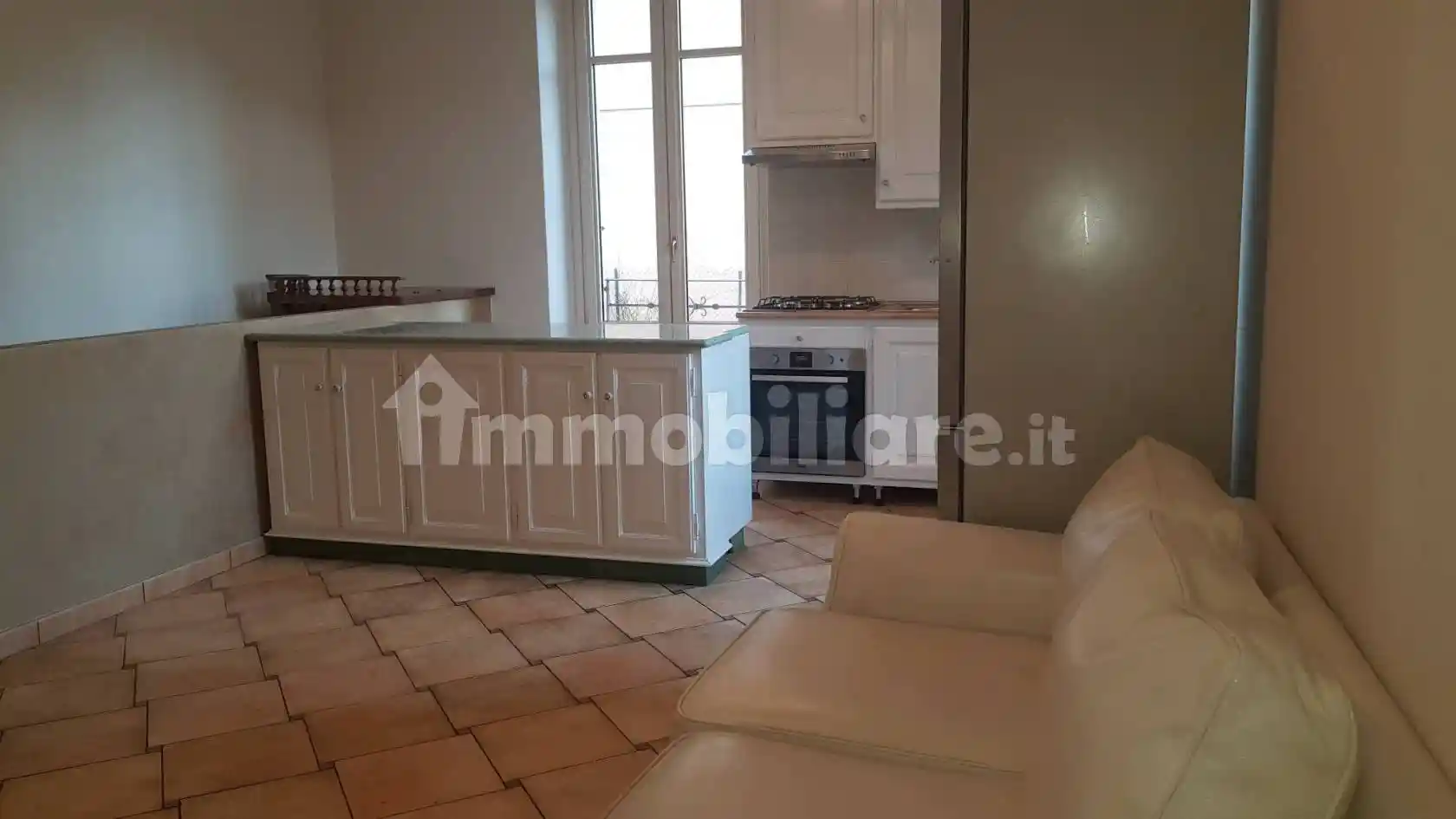 Bilocale via Emma Macchi Zonda, Biumo Inferiore - Superiore, Varese - foto 2