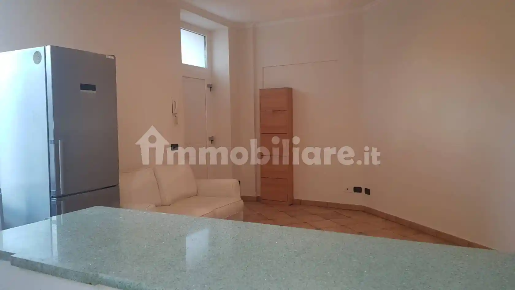 Bilocale via Emma Macchi Zonda, Biumo Inferiore - Superiore, Varese - foto 3