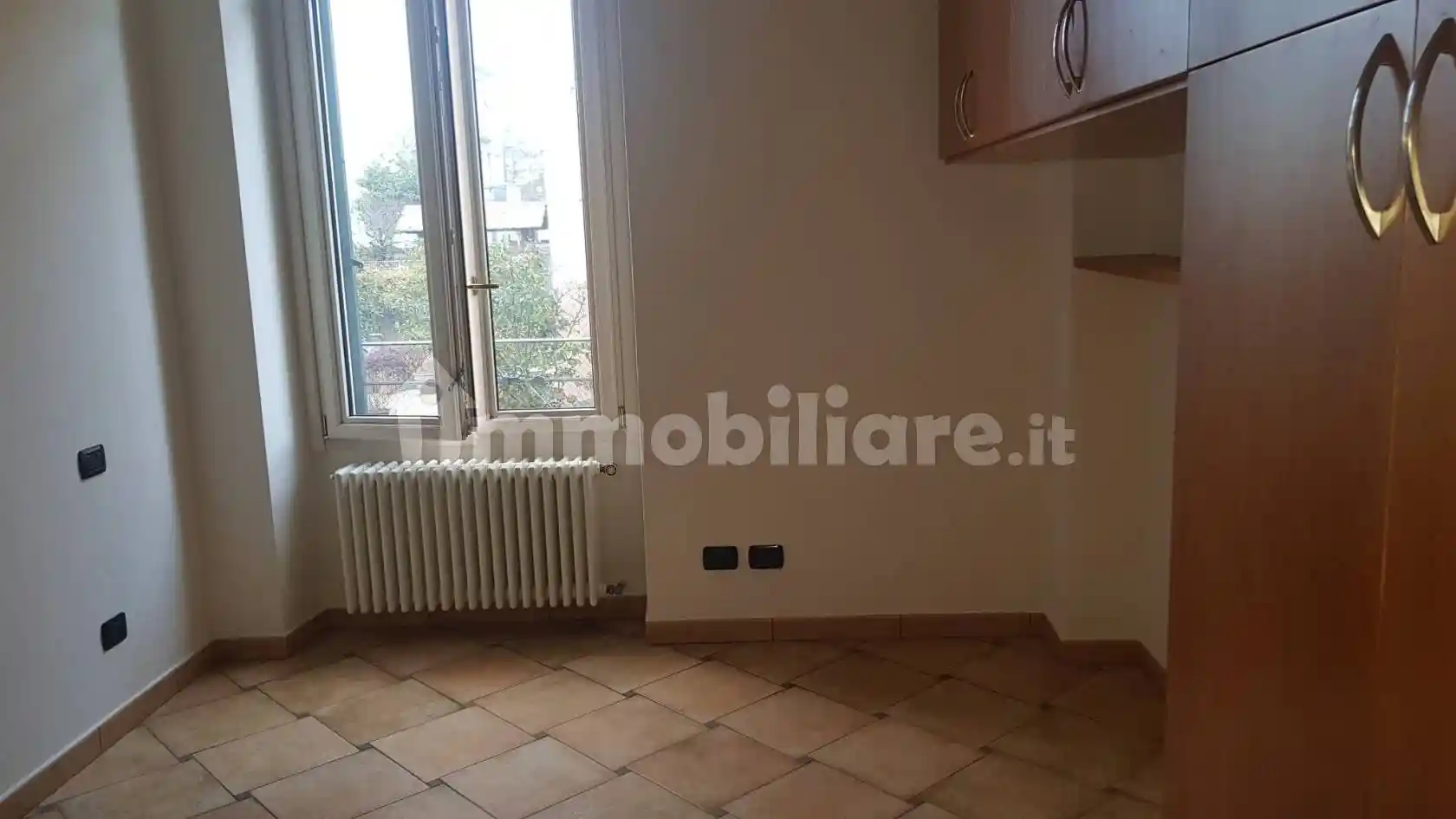 Bilocale via Emma Macchi Zonda, Biumo Inferiore - Superiore, Varese - foto 5