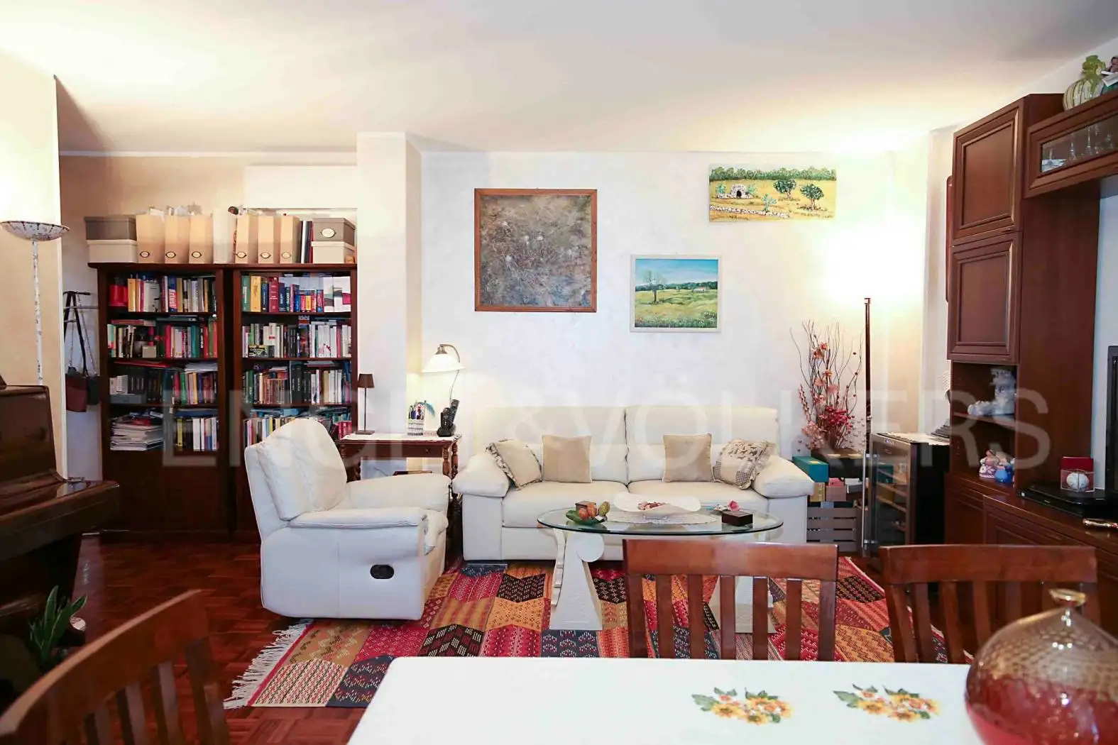 Apartment in vendita a Milan