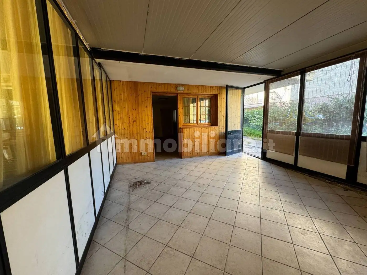 Appartamento in vendita a Riccione