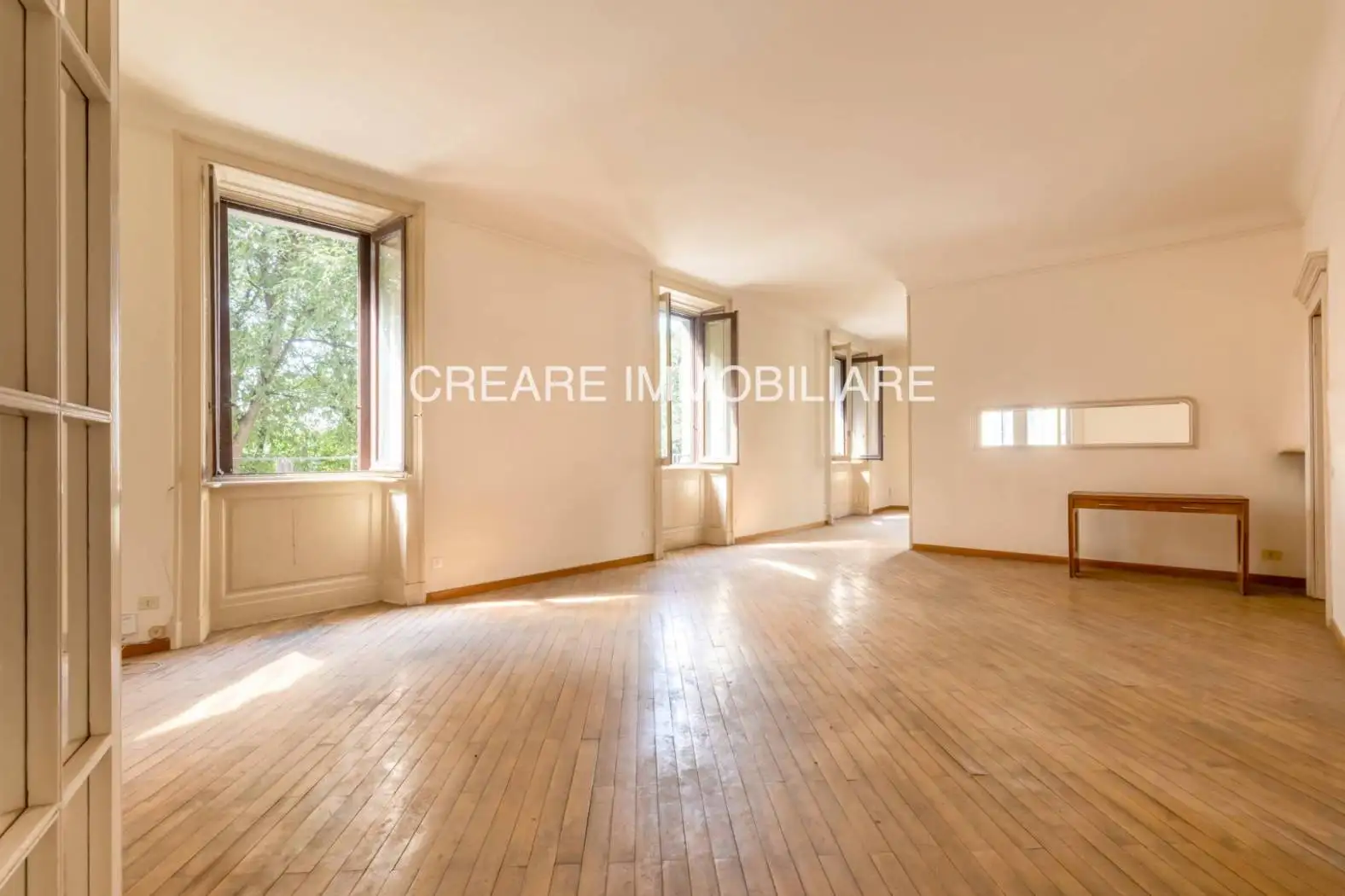 Apartment in vendita a Milan