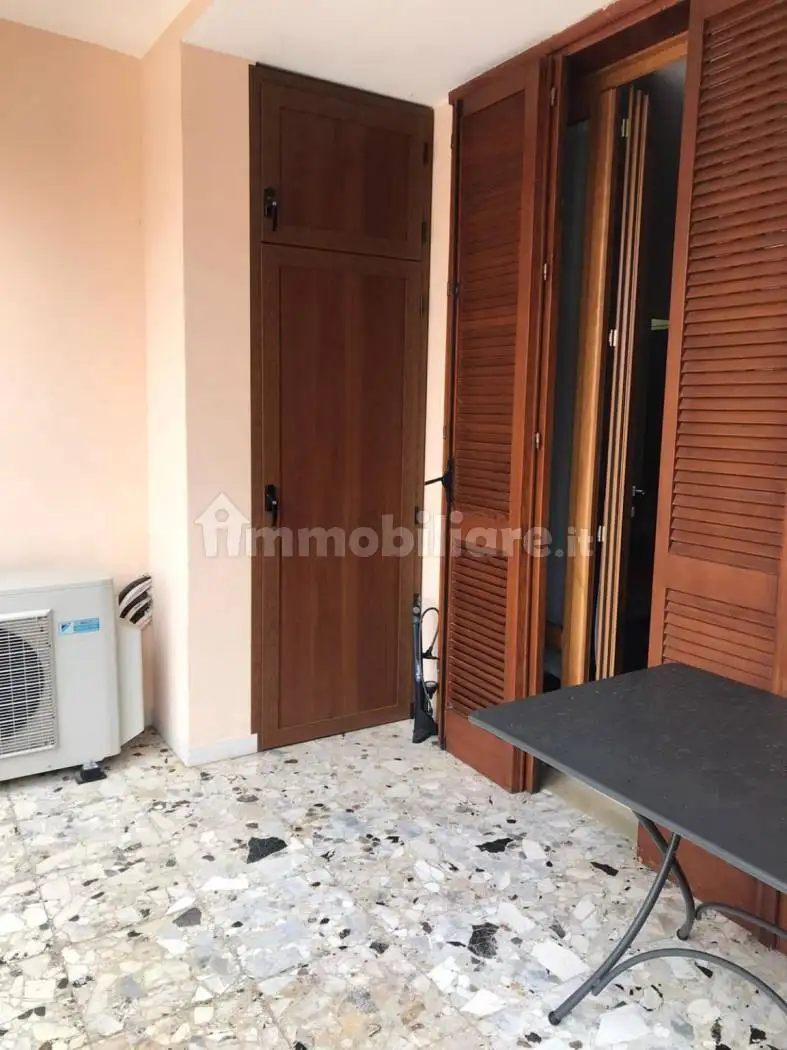 Trilocale Strada Regionale Gardesana Orientale, Centro, Bardolino - foto 4