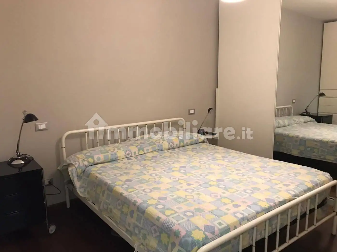 Trilocale Strada Regionale Gardesana Orientale, Centro, Bardolino - foto 5