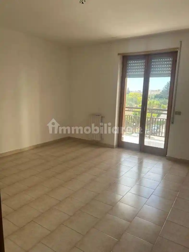 Trilocale via Nicola Bellomo 2, Ceglie del Campo, Bari - foto 2