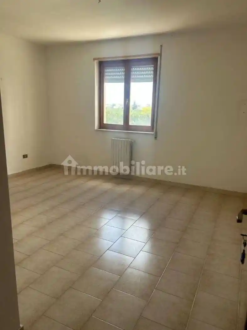 Trilocale via Nicola Bellomo 2, Ceglie del Campo, Bari - foto 3