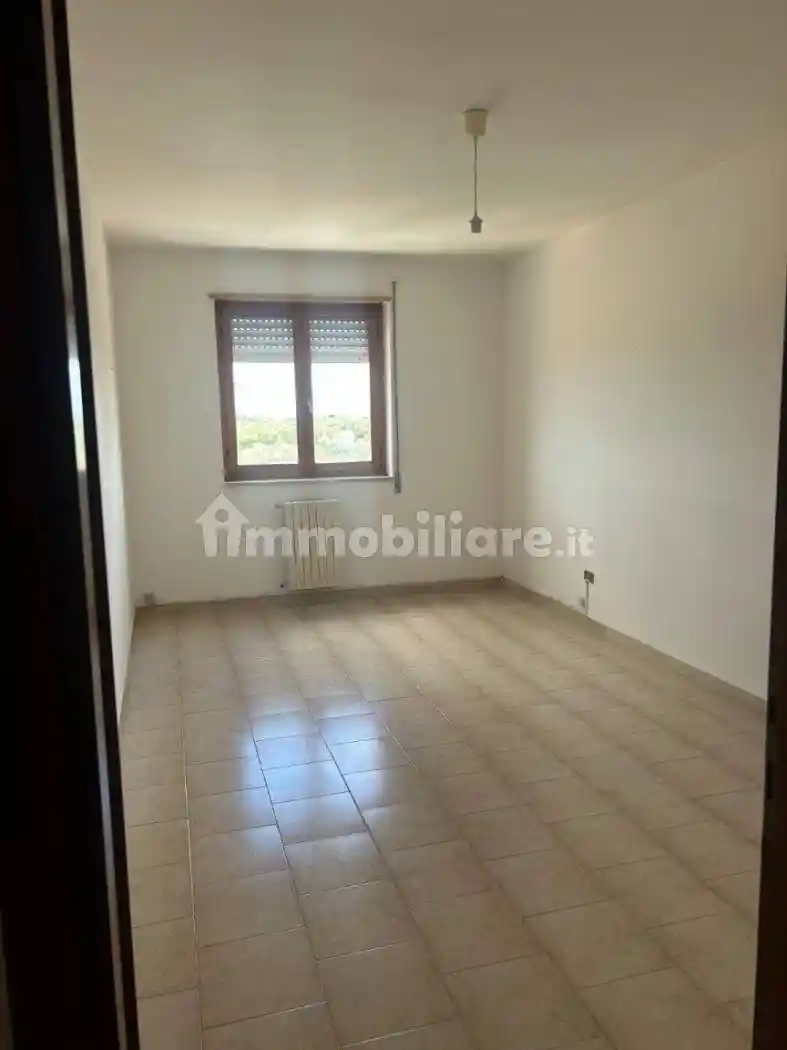 Trilocale via Nicola Bellomo 2, Ceglie del Campo, Bari - foto 4