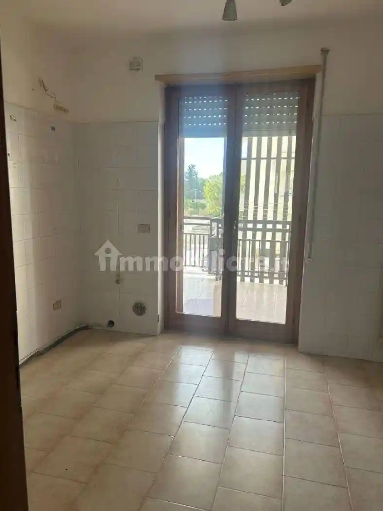 Trilocale via Nicola Bellomo 2, Ceglie del Campo, Bari - foto 5