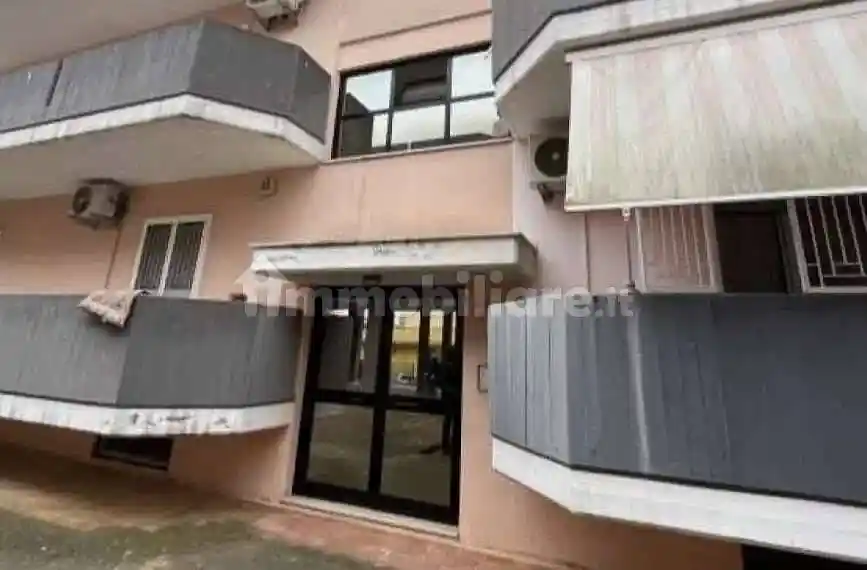 Appartamento in vendita a Cellamare