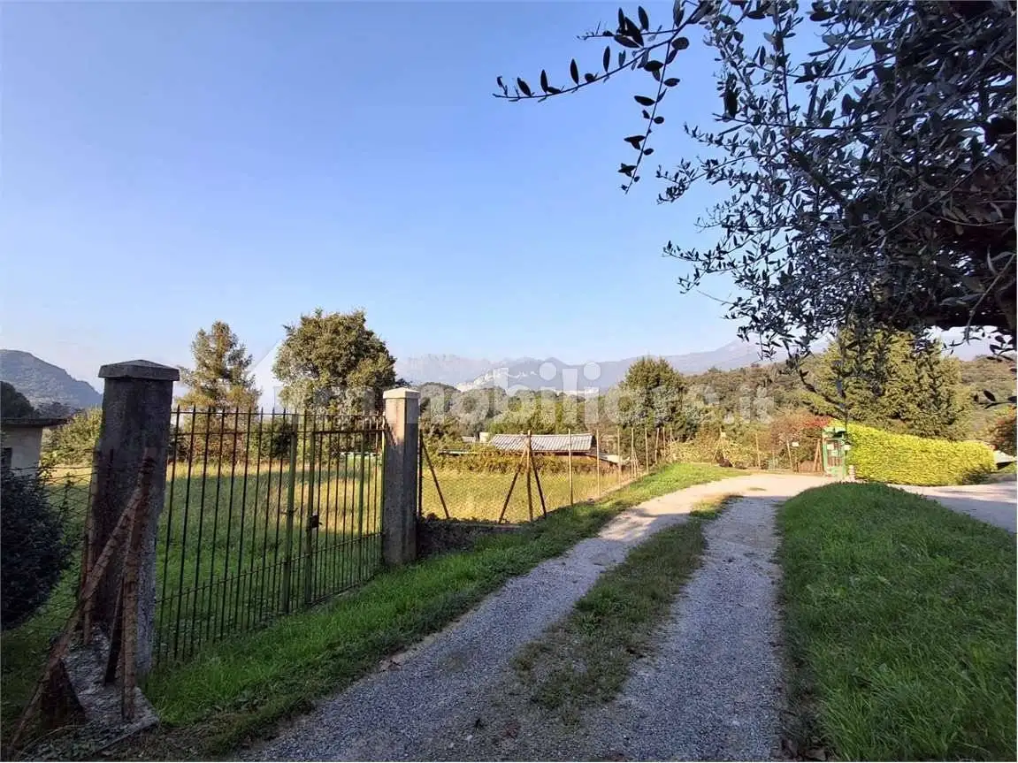 Appartamento in vendita a Valgreghentino