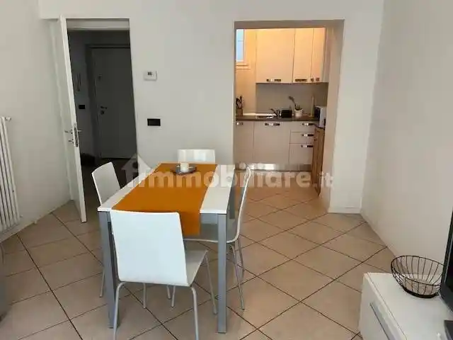 Trilocale via Tommaso Gar  17, Centro Storico, Trento - foto 3