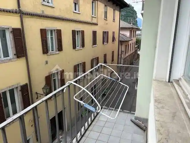 Trilocale via Tommaso Gar  17, Centro Storico, Trento - foto 4