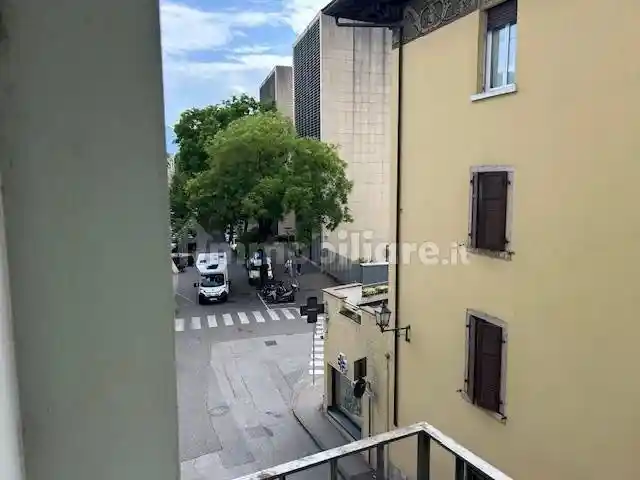 Trilocale via Tommaso Gar  17, Centro Storico, Trento - foto 5