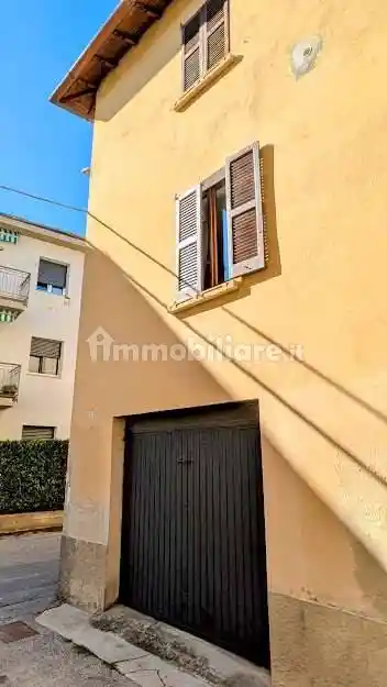 Appartamento in vendita a Como