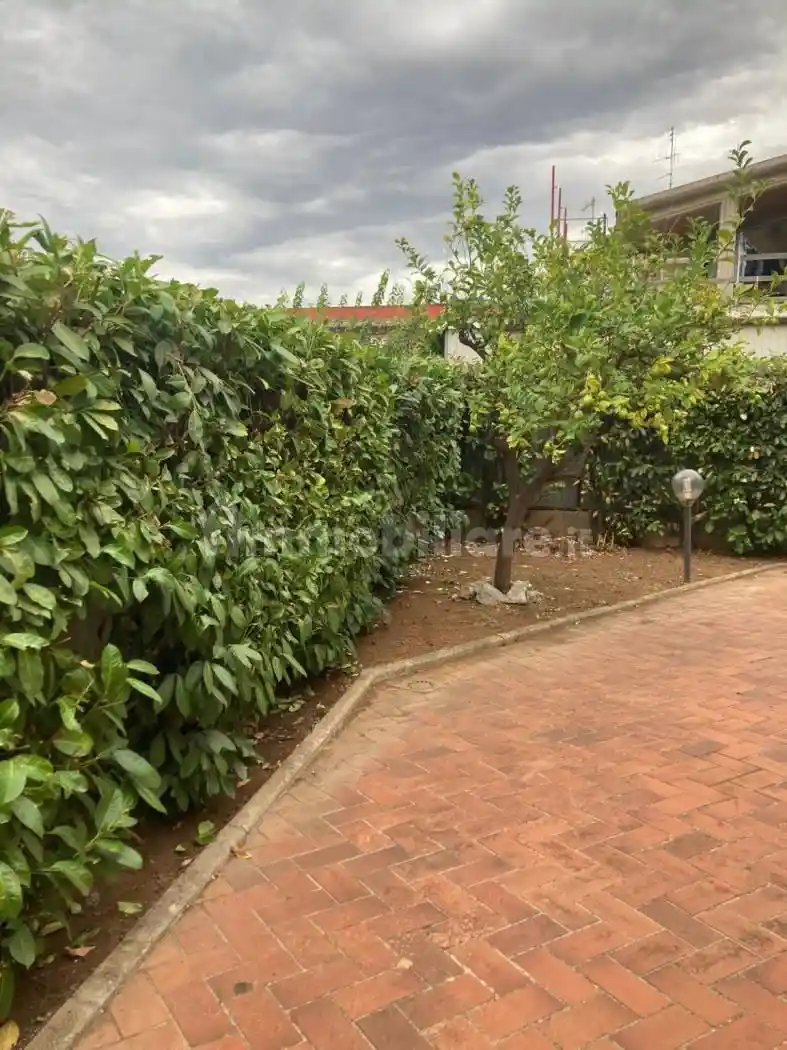 Appartamento in vendita a Cisterna di Latina