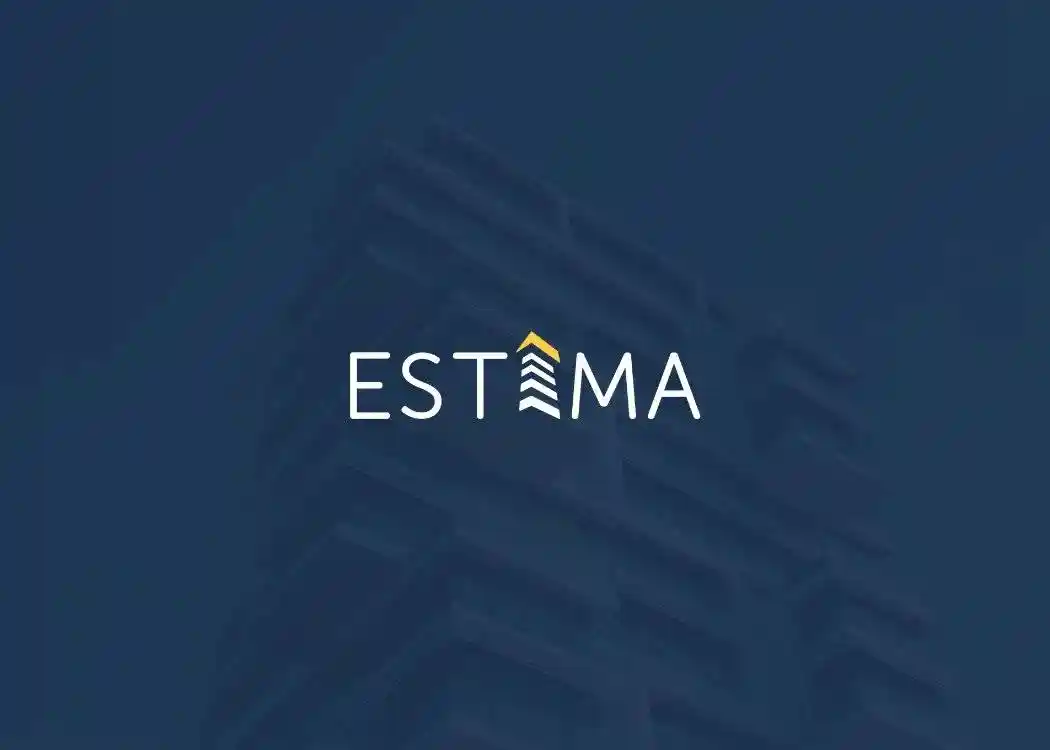 Quadrilocale nuovo, quinto piano, Quartiere del Sole, Cagliari - foto 2