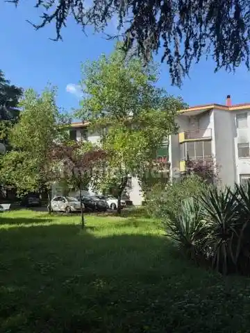 Appartamento in vendita a San Donato Milanese