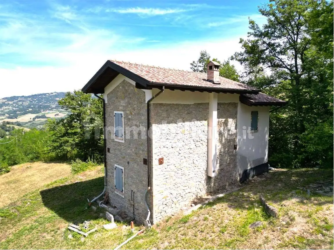 Casa indipendente in vendita a Toano