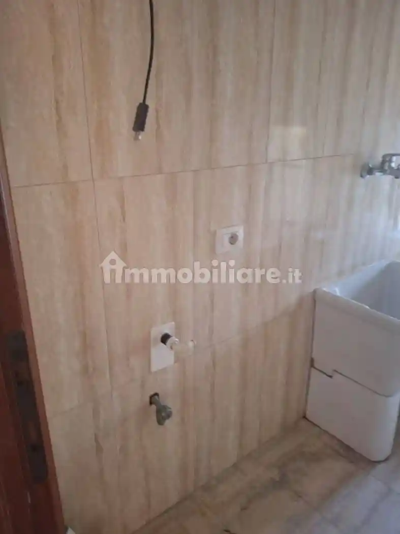 Quadrilocale via Antonio Salieri, Quartu, Quartu Sant'Elena - foto 5