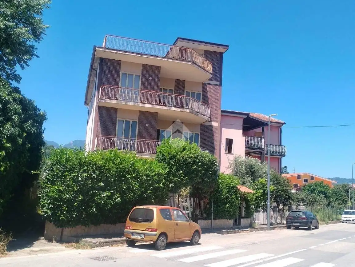 Bilocale via Ferrovia, Atripalda - foto 3