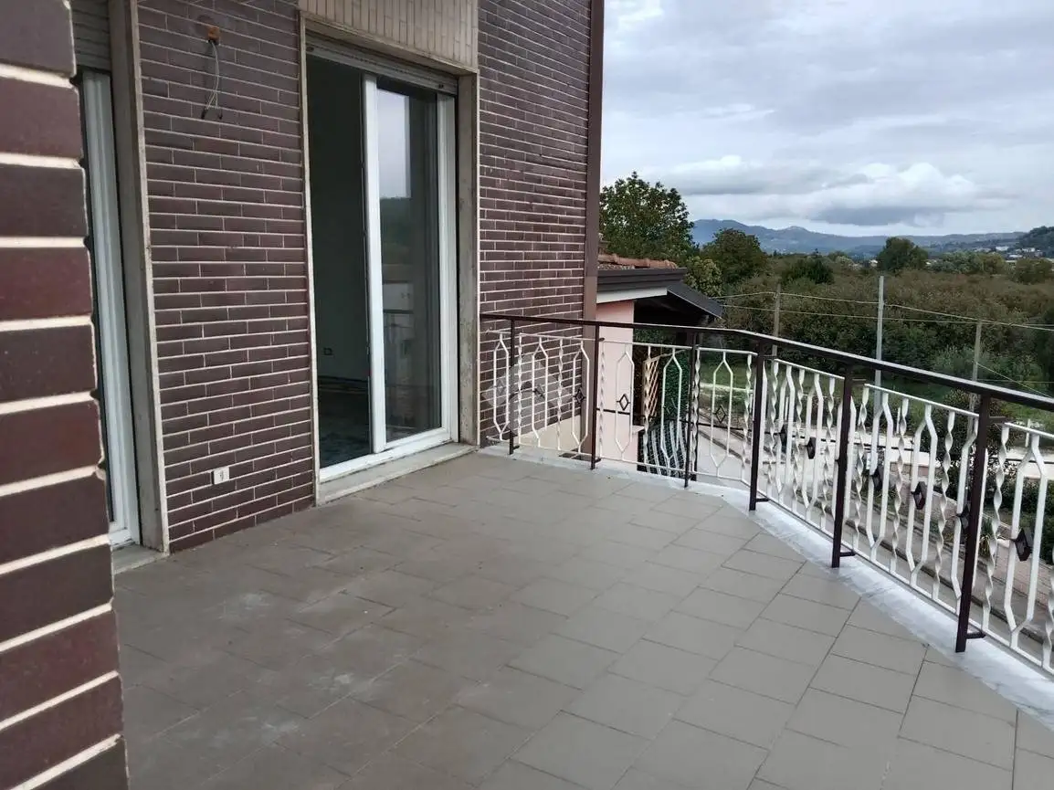 Bilocale via Ferrovia, Atripalda - foto 4