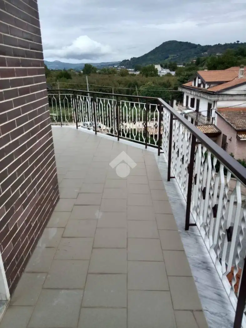 Bilocale via Ferrovia, Atripalda - foto 5