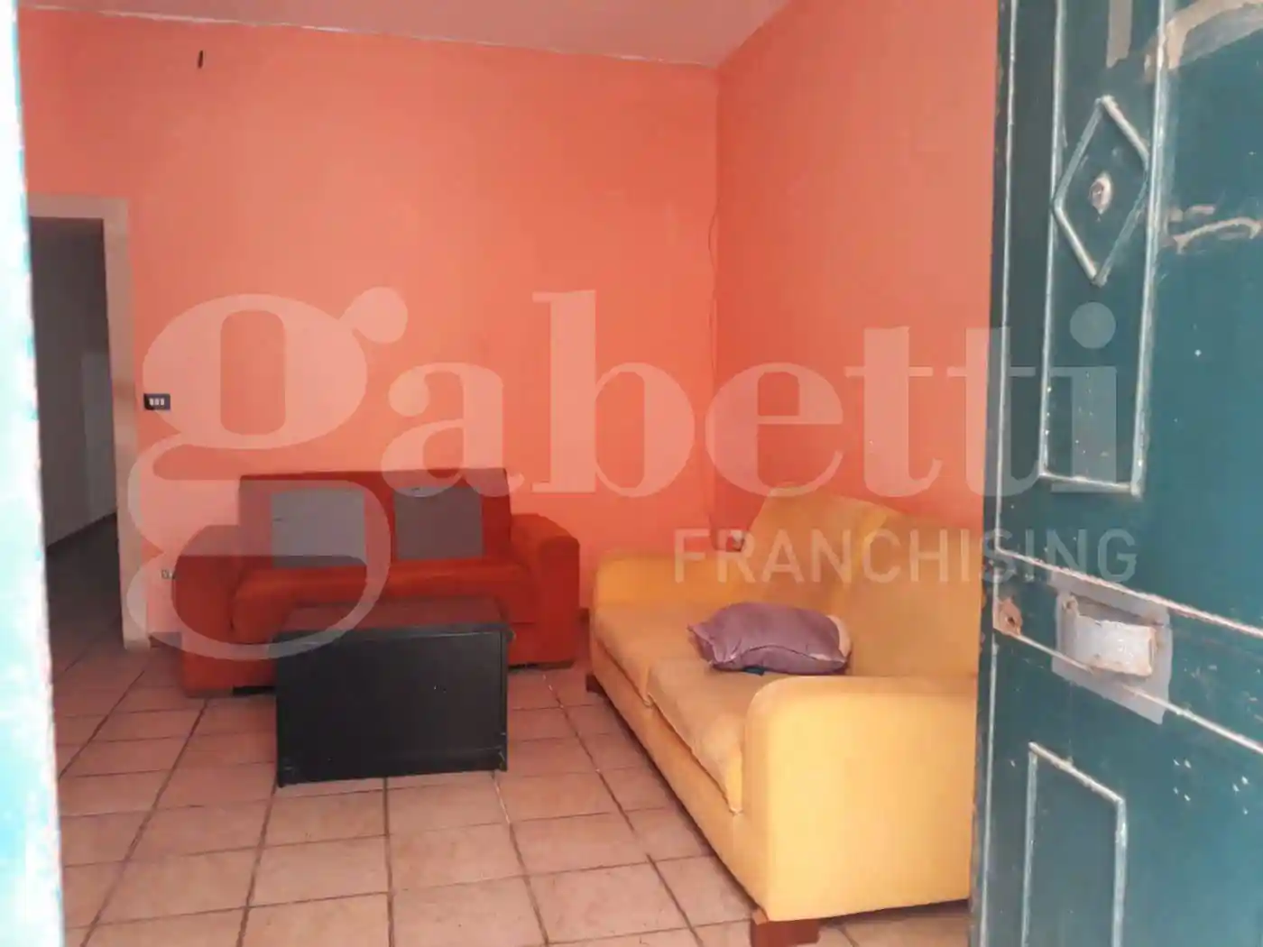 Casa indipendente in vendita a Siracusa