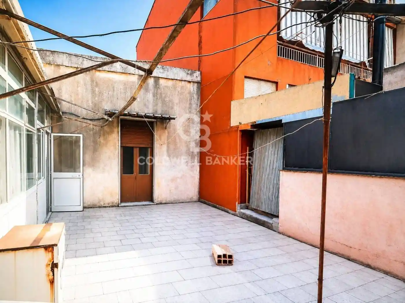 Casa indipendente in vendita a Acireale