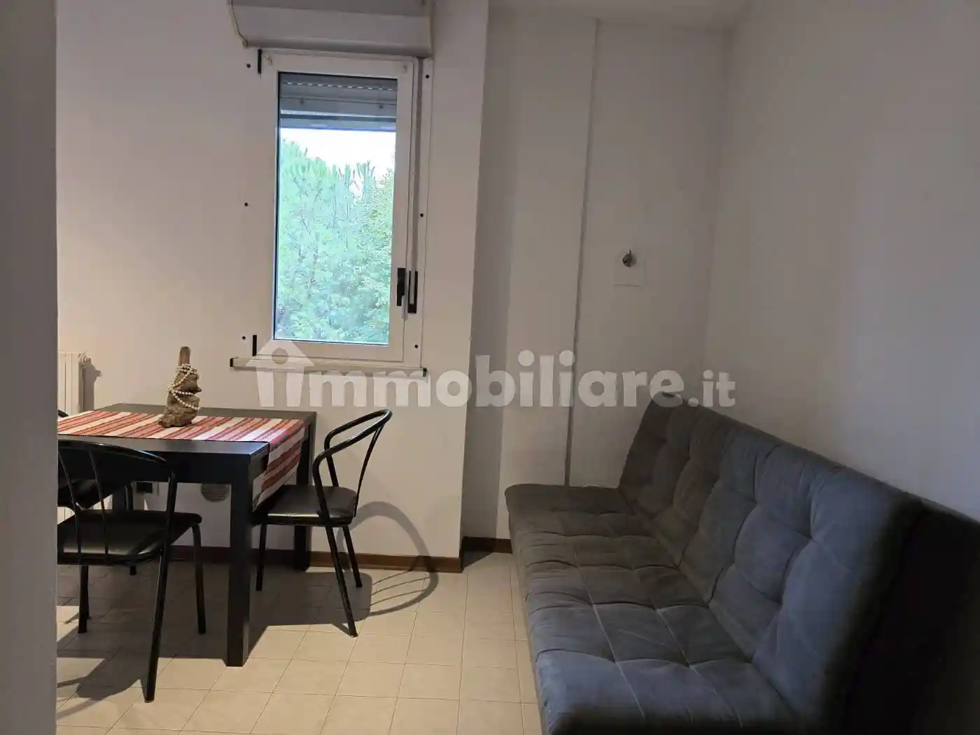 Appartamento in affitto a Bologna