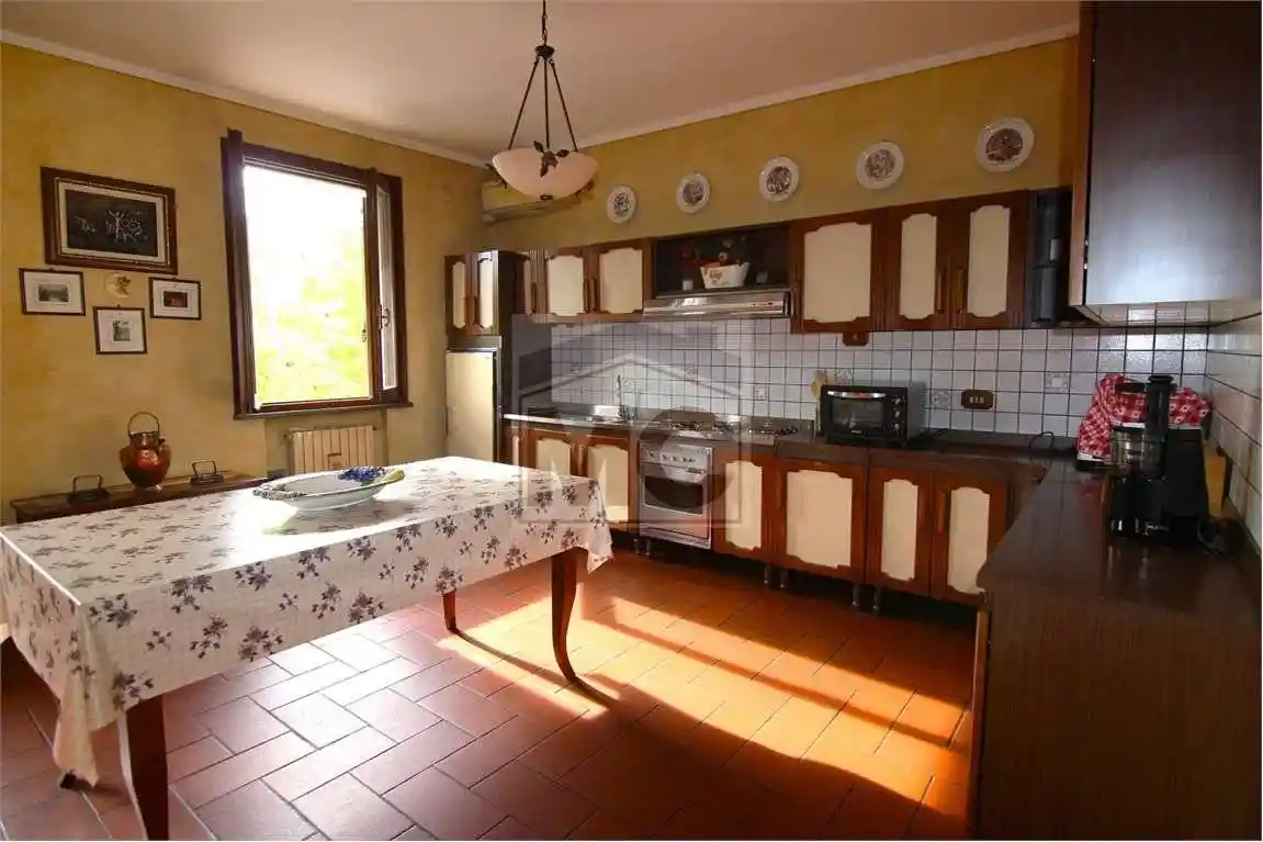 Villa bifamiliare via Fagiano, Viano - foto 4