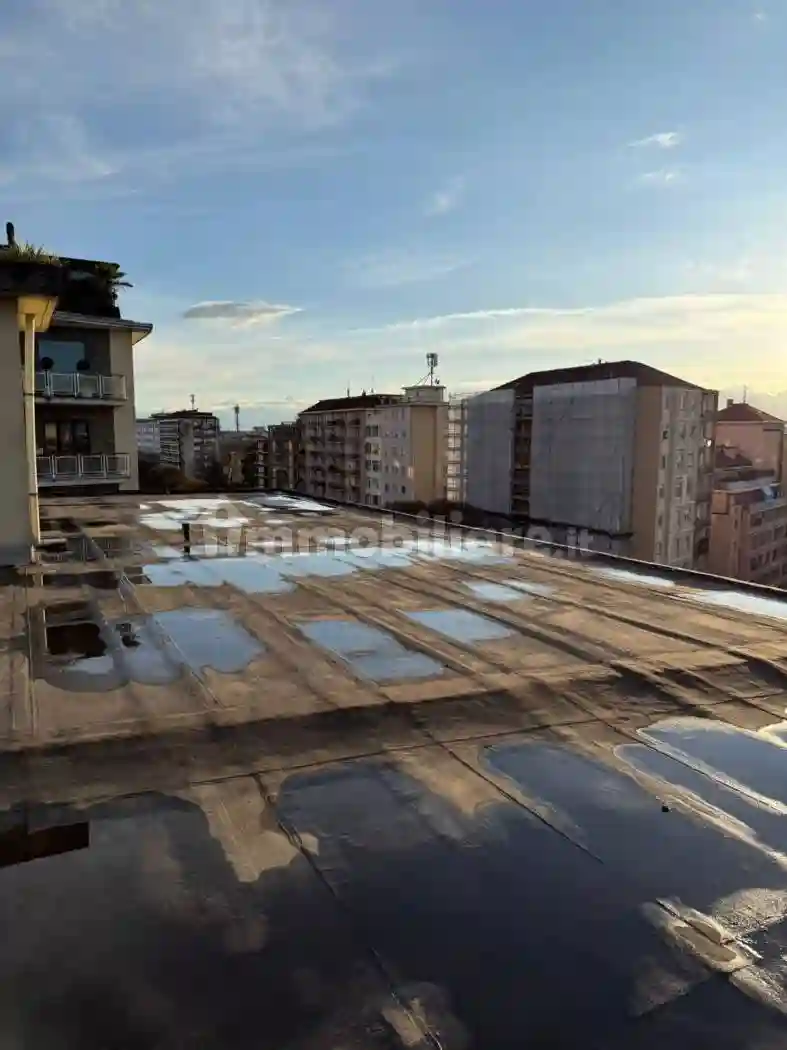 Attico - Mansarda - foto 3