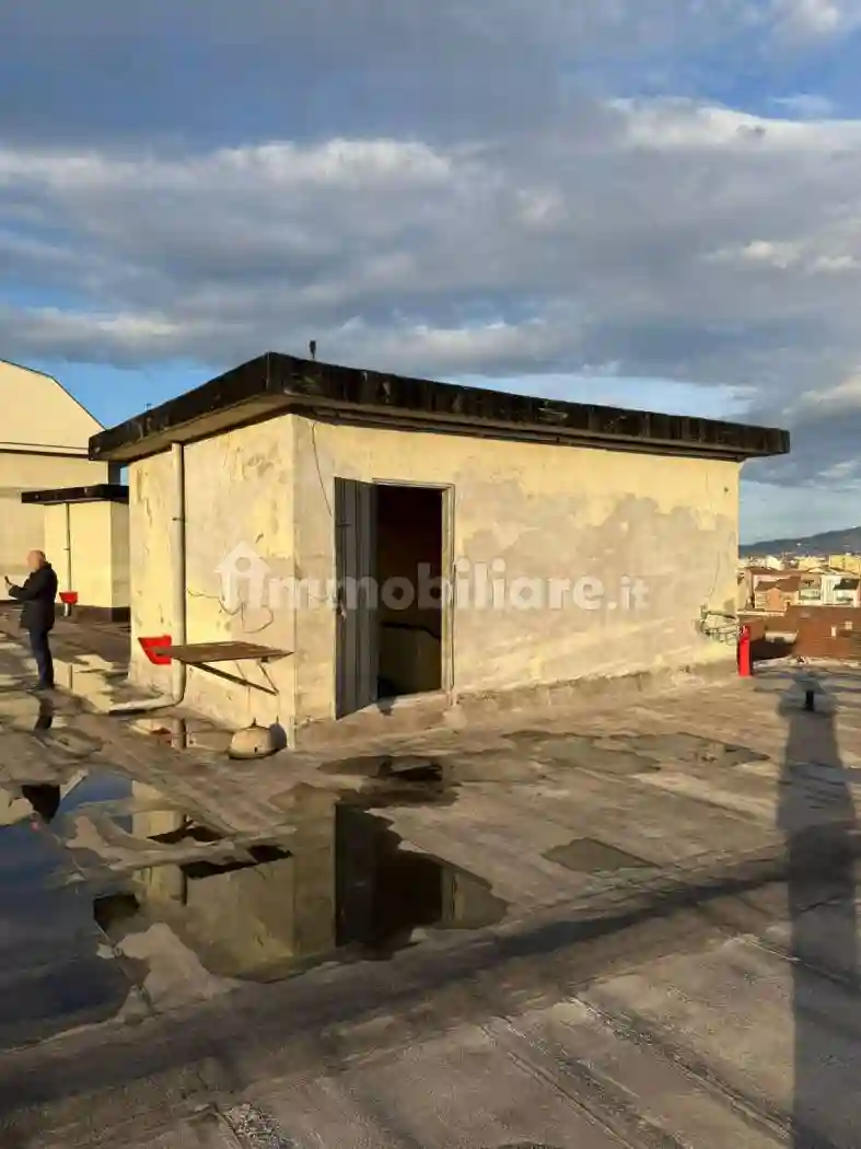 Attico - Mansarda - foto 5