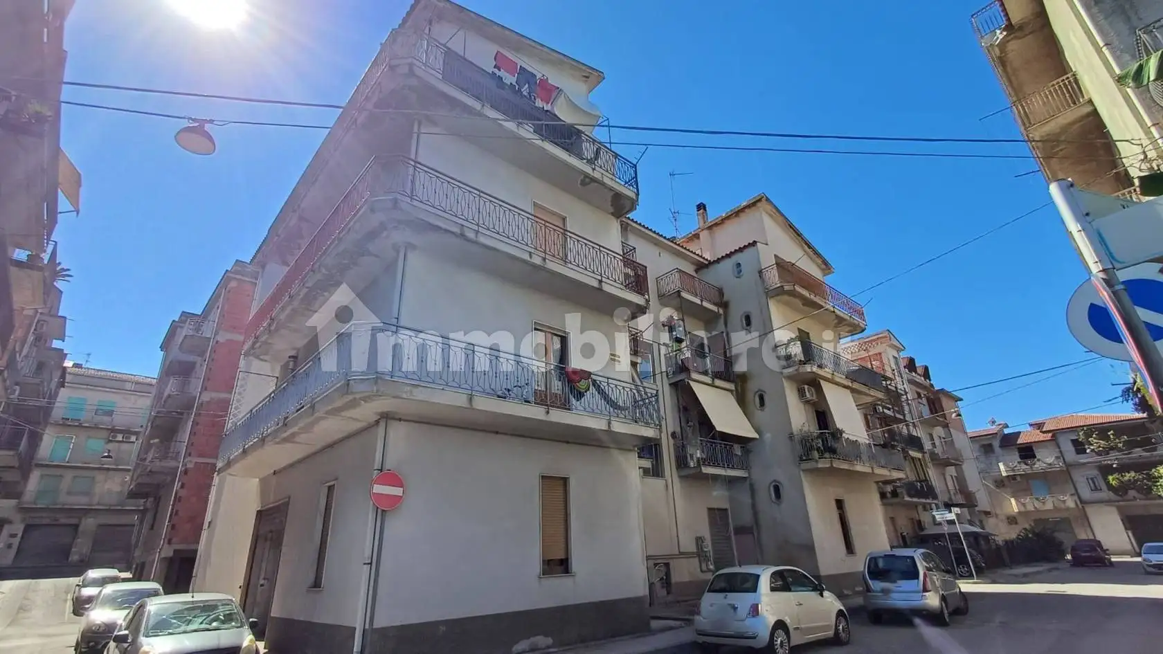 Bilocale via Giuseppe Giusti, Rocca Di Capri Leone, Capri Leone - foto 3