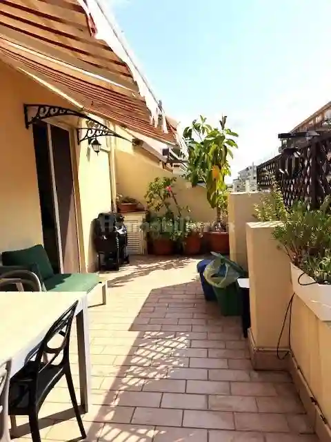 Attico - Mansarda - foto 2