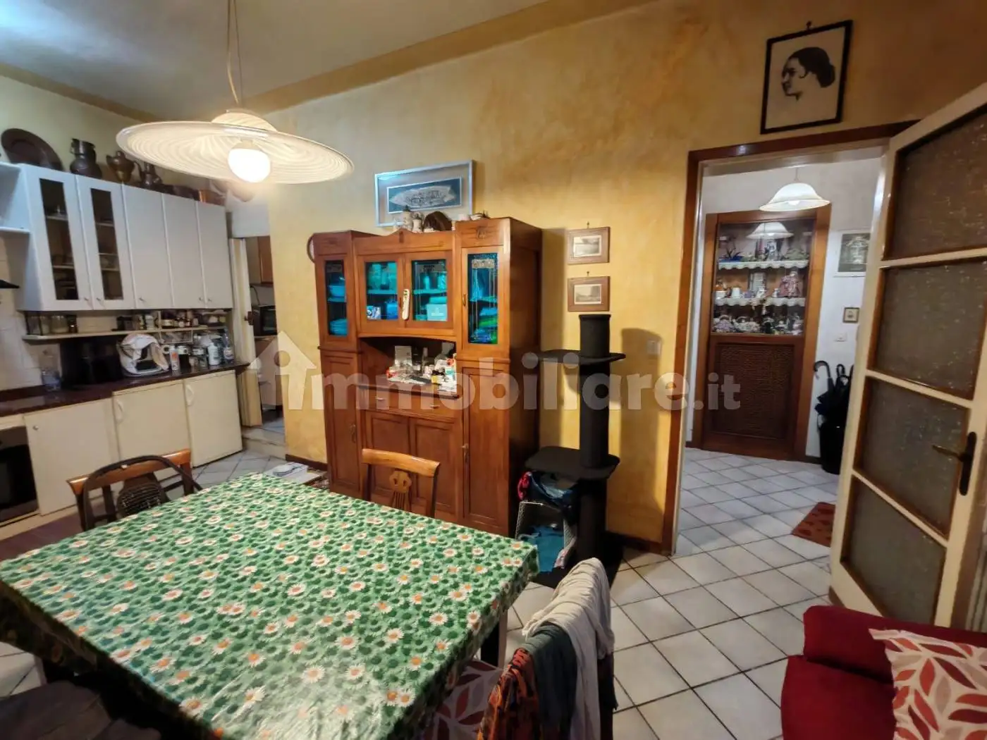 Casa indipendente in vendita a Brescia