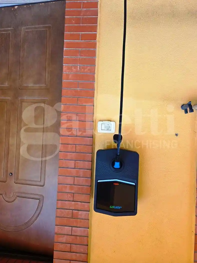 Appartamento via Guanni , 3, Marano Marchesato - foto 4