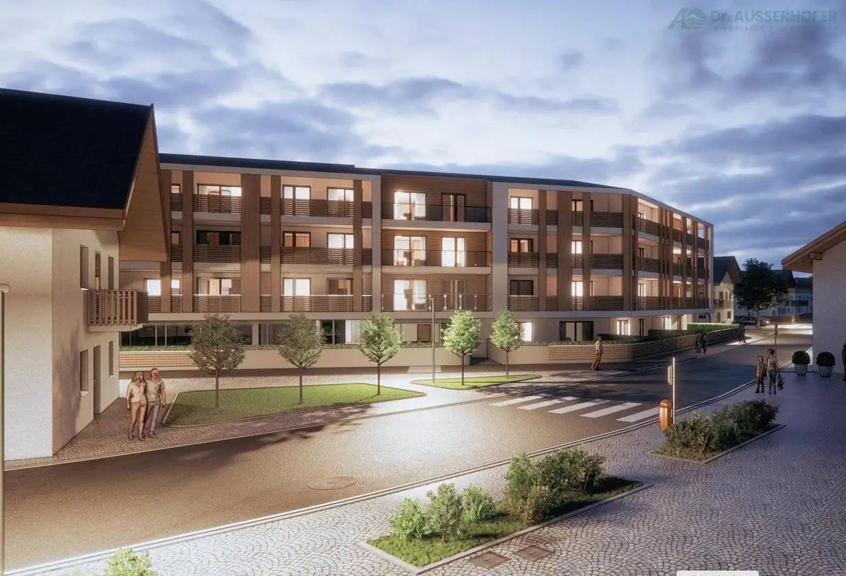 Appartamento in vendita a Val di Vizze