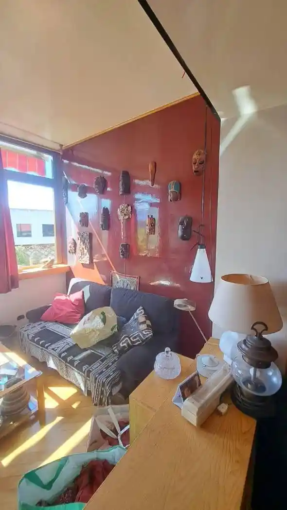 Quadrilocale via di Vigna Murata 9, Cecchignola - Giuliano Dalmata, Roma - foto 5