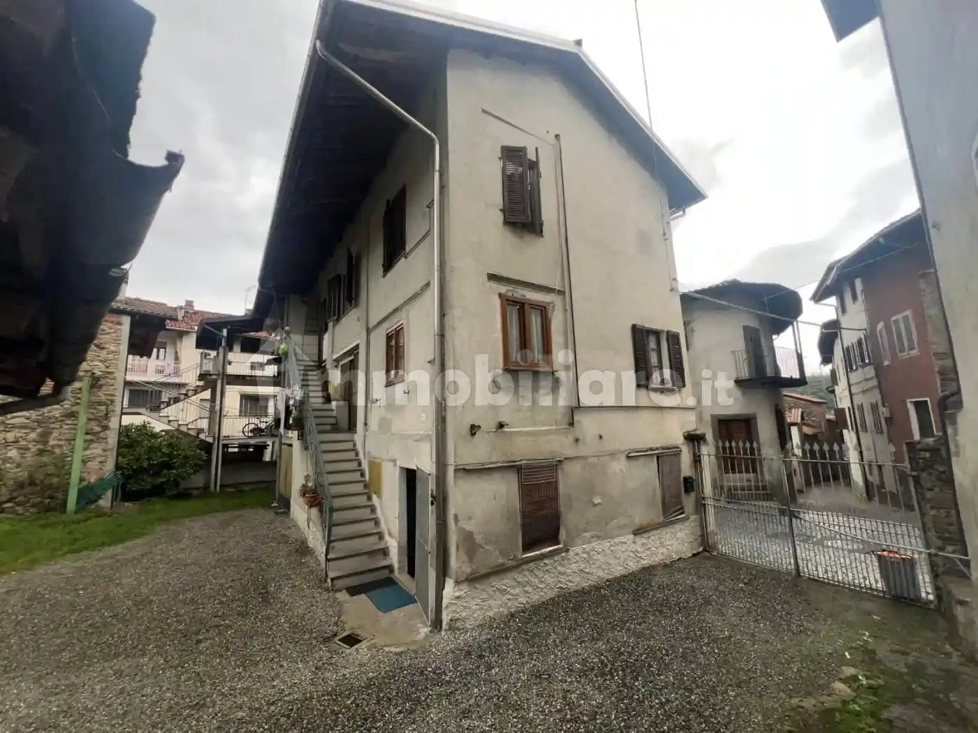 Casa indipendente - foto 2