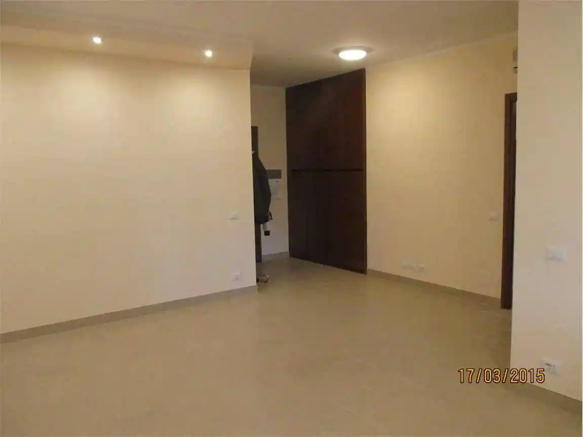 Trilocale buono stato, primo piano, Fonte Ostiense, Roma - foto 4