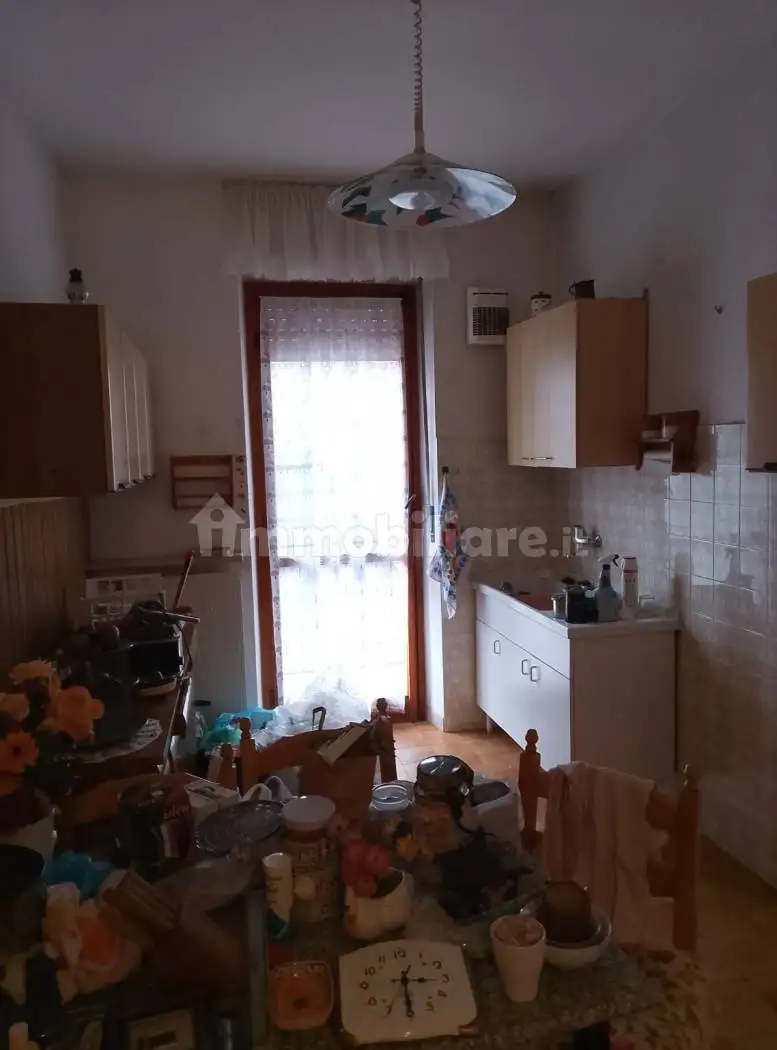 Appartamento in affitto a Castellazzo Bormida