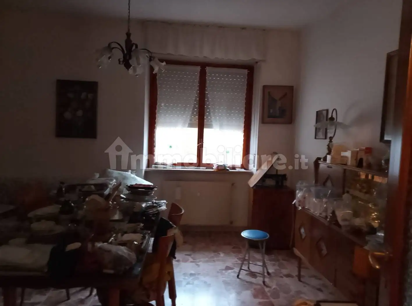 Quadrilocale via Trieste 50, Castellazzo Bormida - foto 2