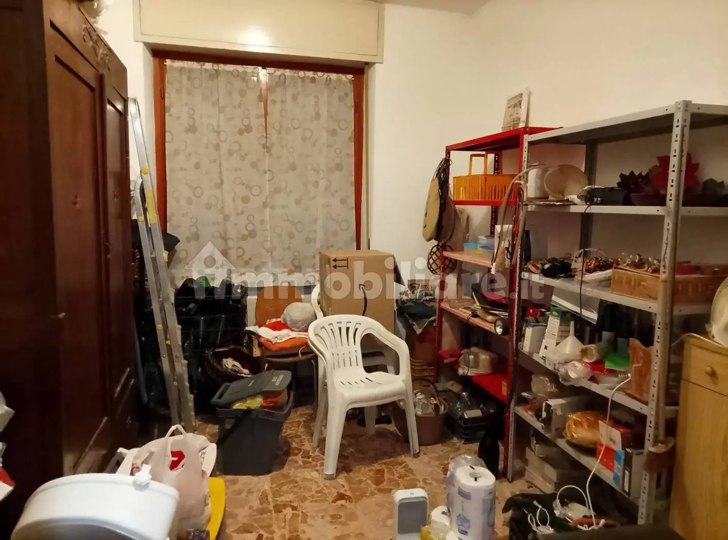 Quadrilocale via Trieste 50, Castellazzo Bormida - foto 3