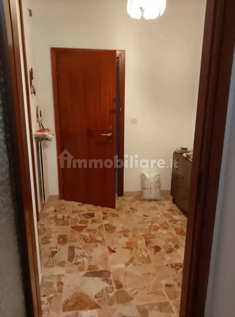 Quadrilocale via Trieste 50, Castellazzo Bormida - foto 4