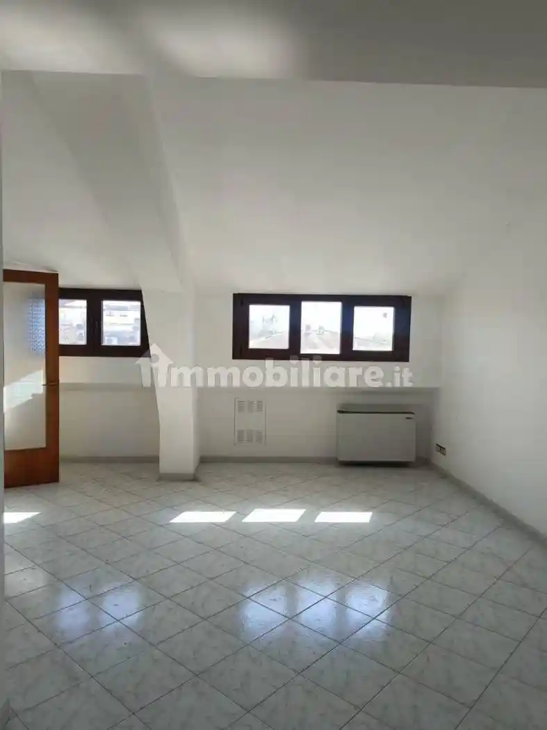 Trilocale via Antrodoco, Torretta - Torrione, L'Aquila - foto 5