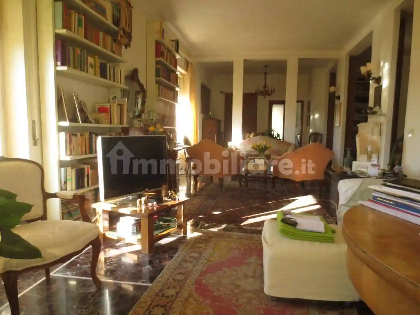 Attico - Mansarda - foto 4