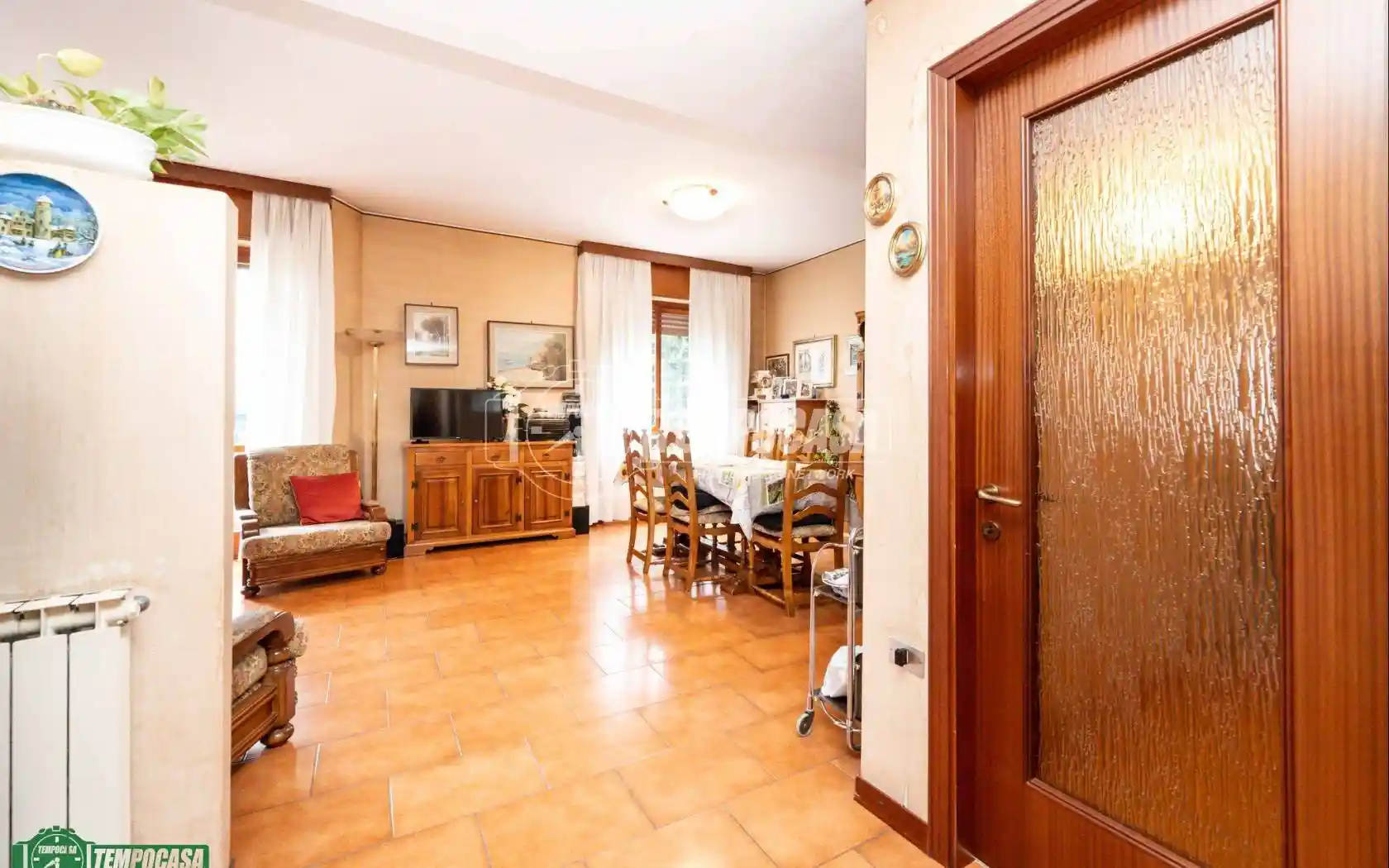 Quadrilocale via bertelli 2, Turro, Milano - foto 2