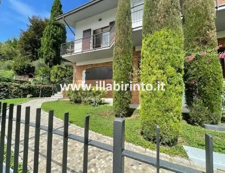 Casa indipendente in vendita a Modigliana