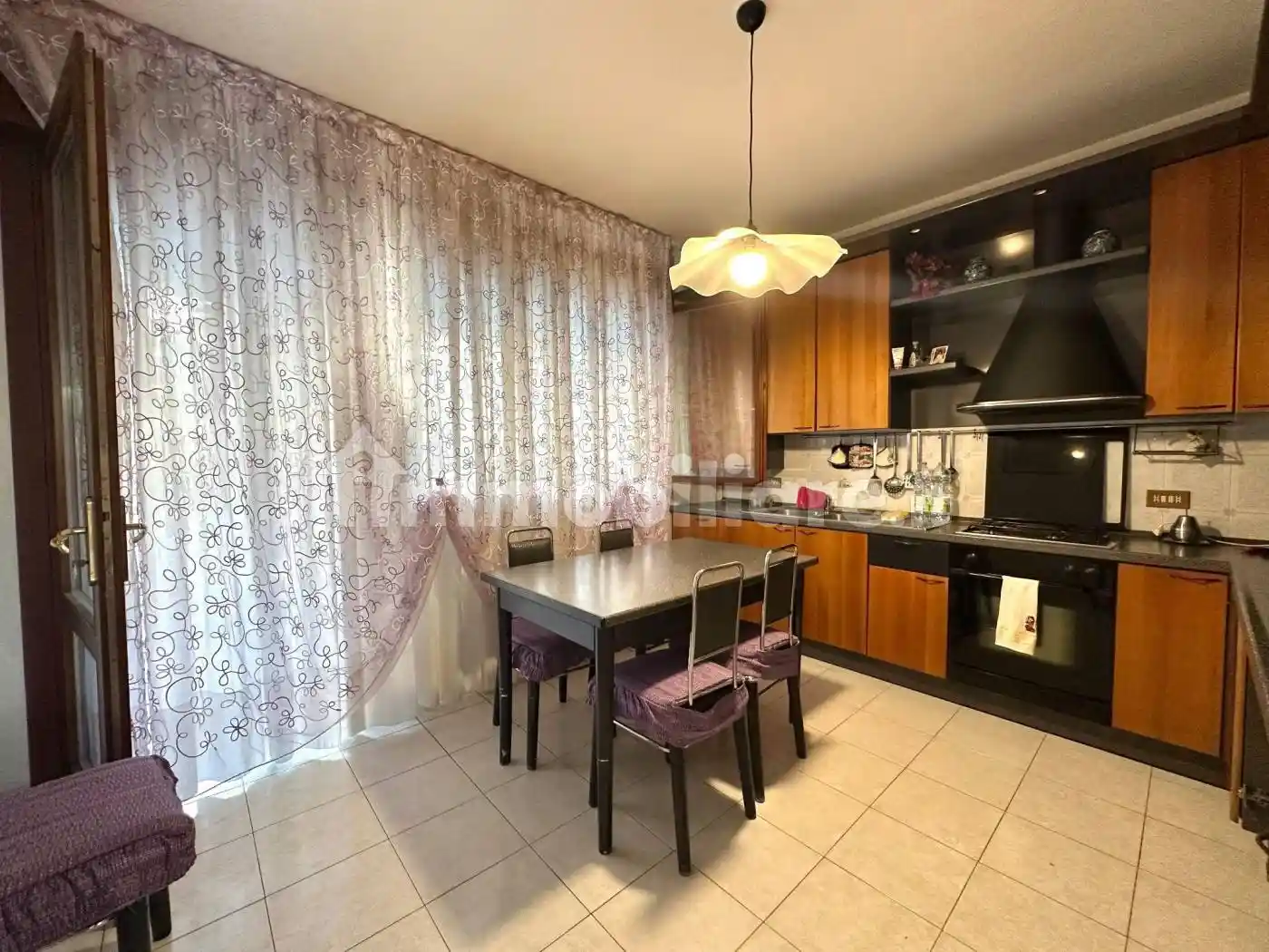 Villetta a schiera in vendita a Chioggia